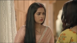 Mera Balam Thanedaar - 29th April 2024